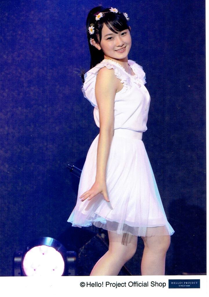 f:id:hot:20161003035550j:plain