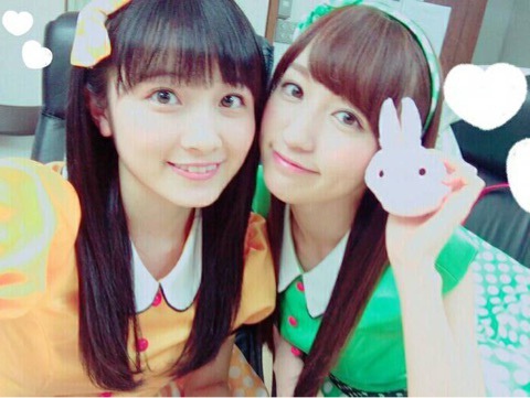 f:id:hot:20161003035601j:plain