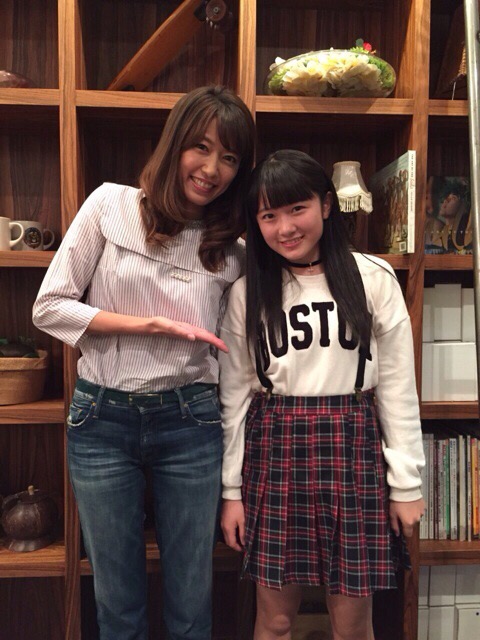 f:id:hot:20161003035616j:plain