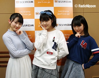 f:id:hot:20161003035629j:plain