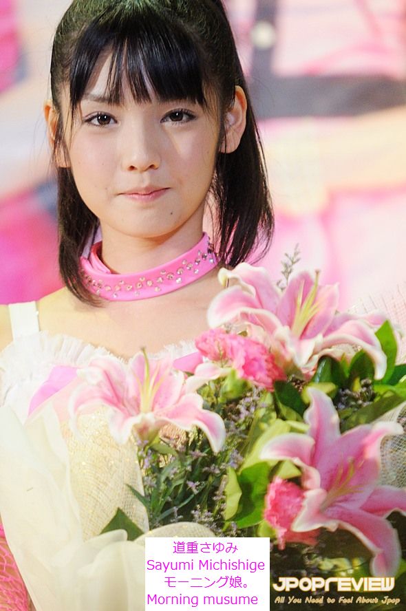 f:id:hot:20161004004707j:plain f:id:hot:20161004004707j:plain