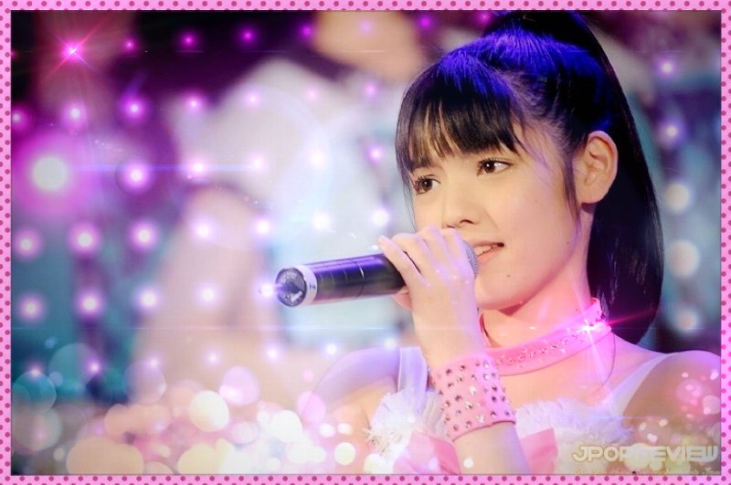f:id:hot:20161004004717j:plain f:id:hot:20161004004717j:plain