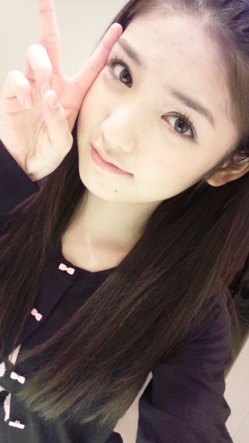 f:id:hot:20161004004800j:plain f:id:hot:20161004004800j:plain