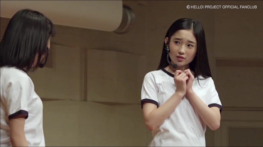 f:id:hot:20161005032947j:plain f:id:hot:20161005032947j:plain