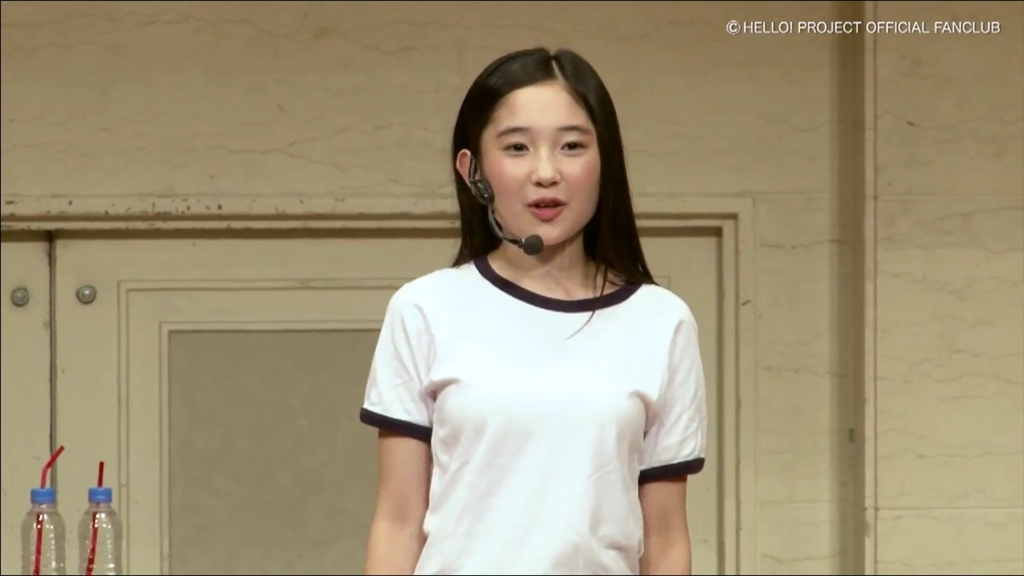 f:id:hot:20161005033536j:plain f:id:hot:20161005033536j:plain