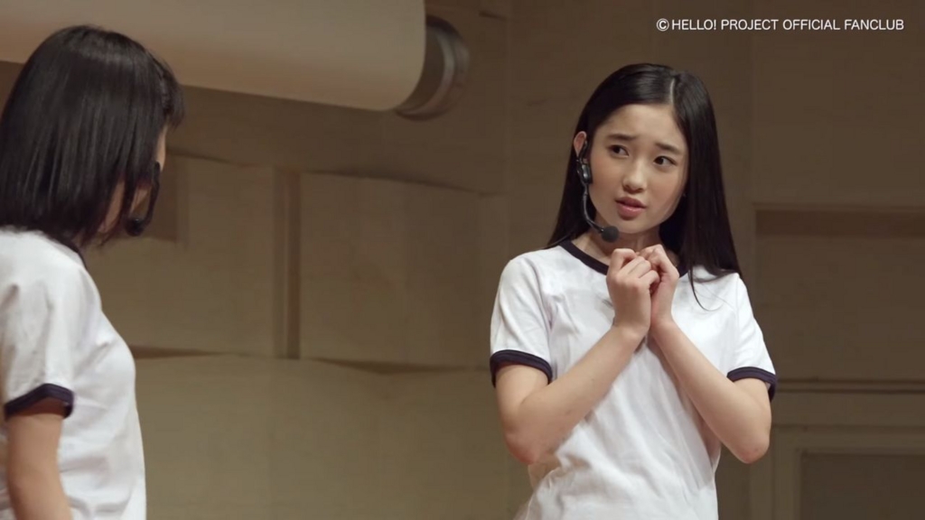 f:id:hot:20161005033648j:plain f:id:hot:20161005033648j:plain