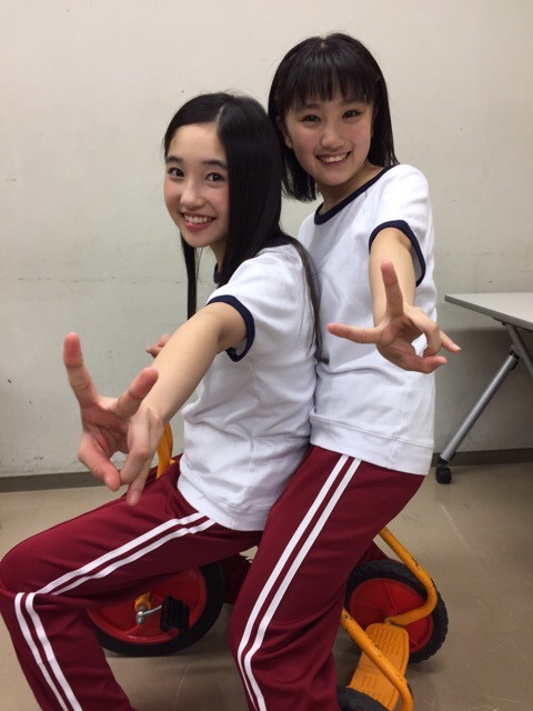 f:id:hot:20161005034210j:plain