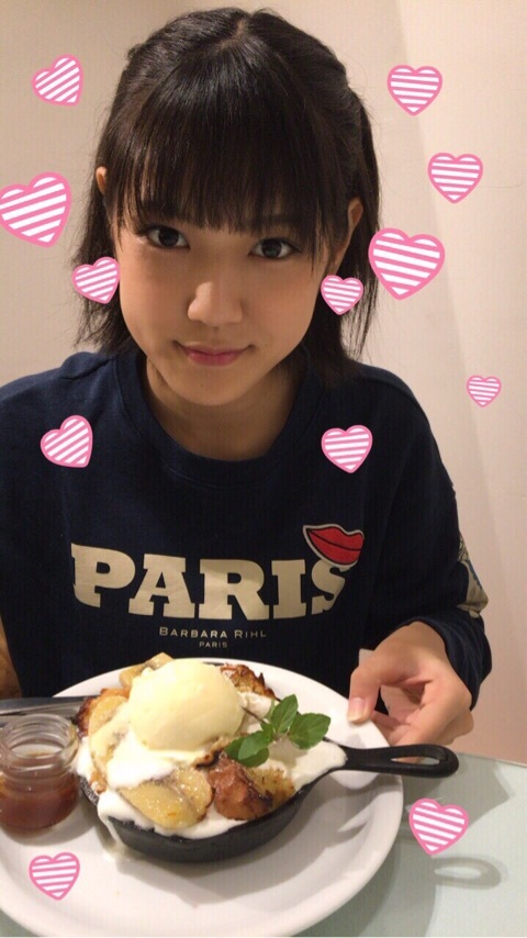 f:id:hot:20161006000642j:plain f:id:hot:20161006000642j:plain