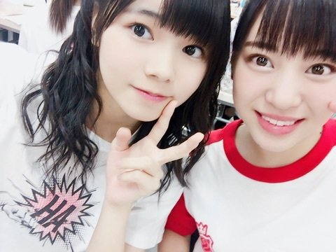 f:id:hot:20161007032204j:plain