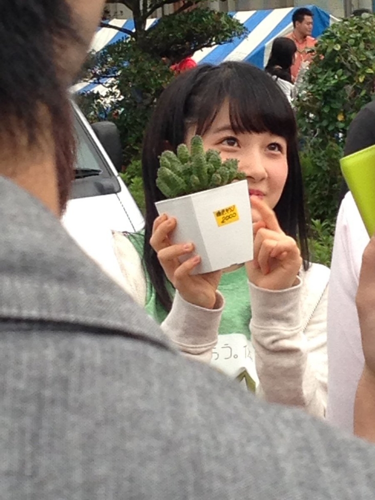 f:id:hot:20161011023607j:plain