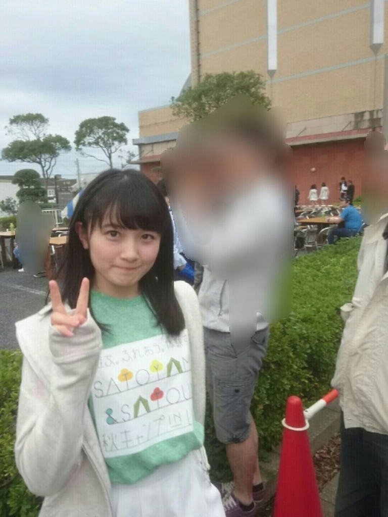 f:id:hot:20161011023641j:plain f:id:hot:20161011023641j:plain