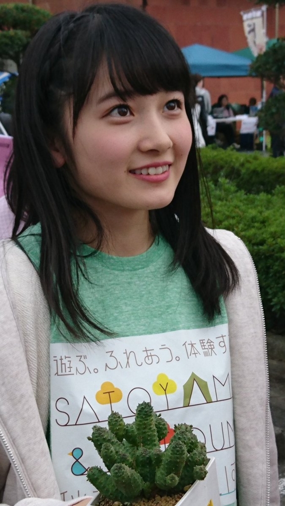 f:id:hot:20161011023655j:plain f:id:hot:20161011023655j:plain