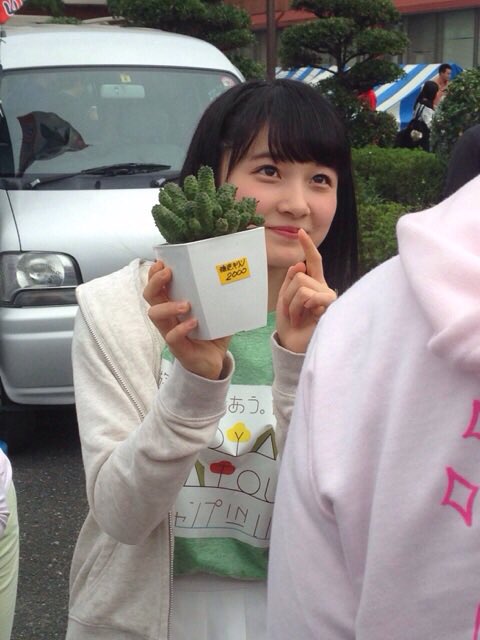 f:id:hot:20161011023725j:plain