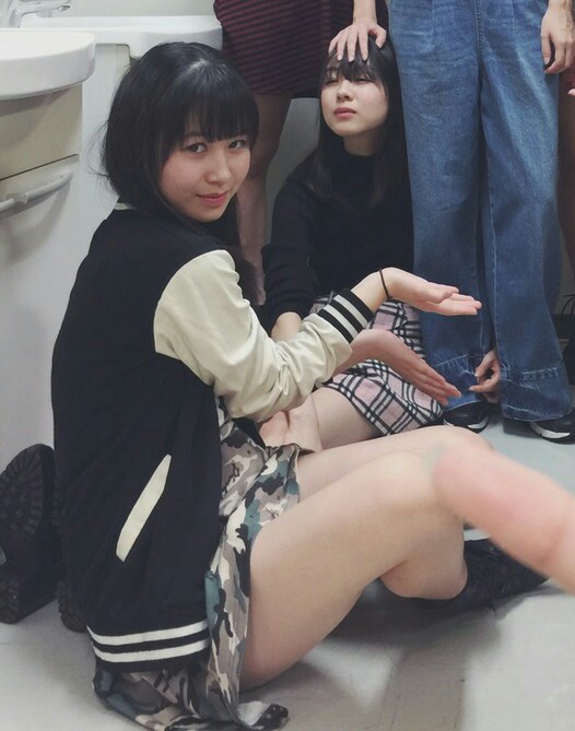 f:id:hot:20161015010159j:plain