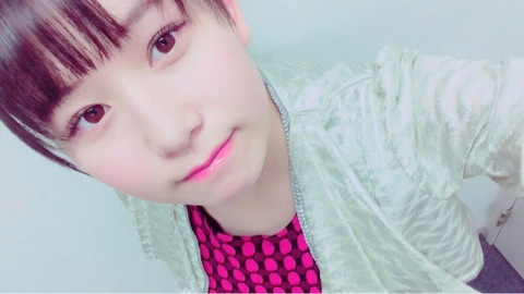 f:id:hot:20161015011659j:plain