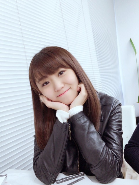 f:id:hot:20161015023021j:plain f:id:hot:20161015023021j:plain