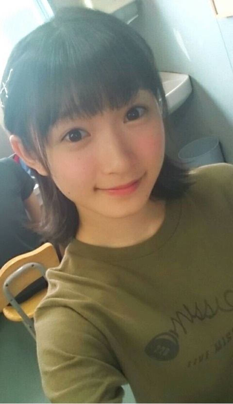 f:id:hot:20161016021911j:plain:w276 f:id:hot:20161016021911j:plain:w276