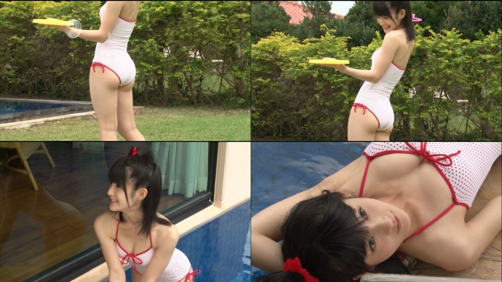 f:id:hot:20161016023934j:plain f:id:hot:20161016023934j:plain