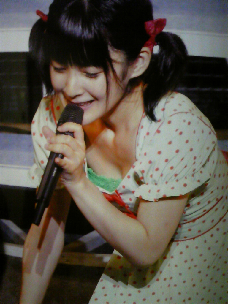 f:id:hot:20161016024001j:plain f:id:hot:20161016024001j:plain