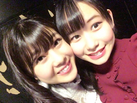f:id:hot:20161017043621j:plain f:id:hot:20161017043621j:plain