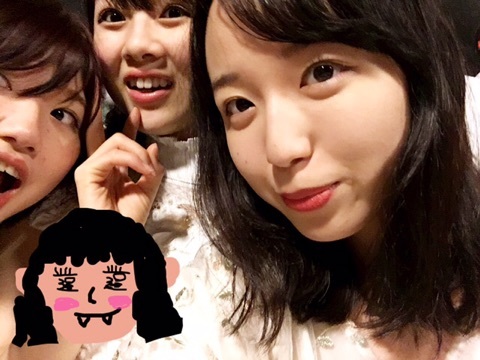 f:id:hot:20161017043638j:plain f:id:hot:20161017043638j:plain