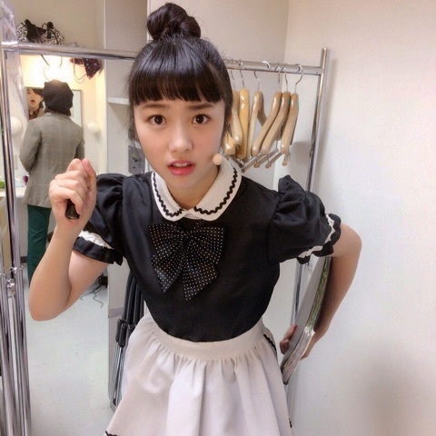 f:id:hot:20161017043819j:plain