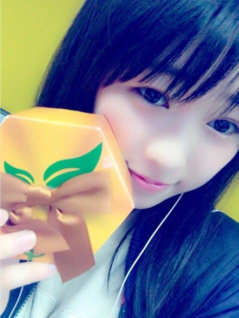f:id:hot:20161019021114j:plain