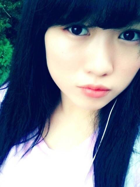 f:id:hot:20161019021204j:plain