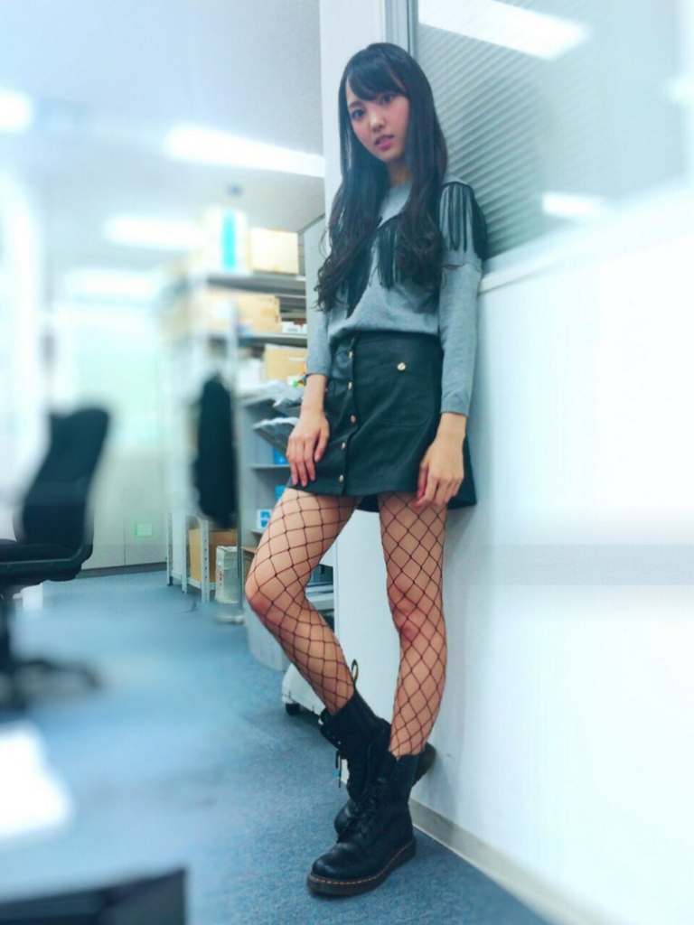 f:id:hot:20161019043059j:plain:w360