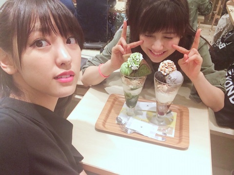f:id:hot:20161019043117j:plain f:id:hot:20161019043117j:plain