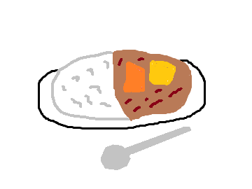 f:id:hot:20161019044246p:plain