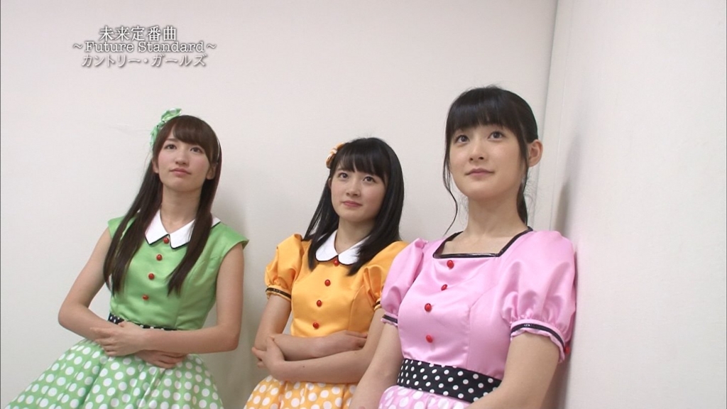 f:id:hot:20161020005934j:plain