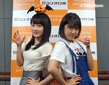 f:id:hot:20161020010019j:plain