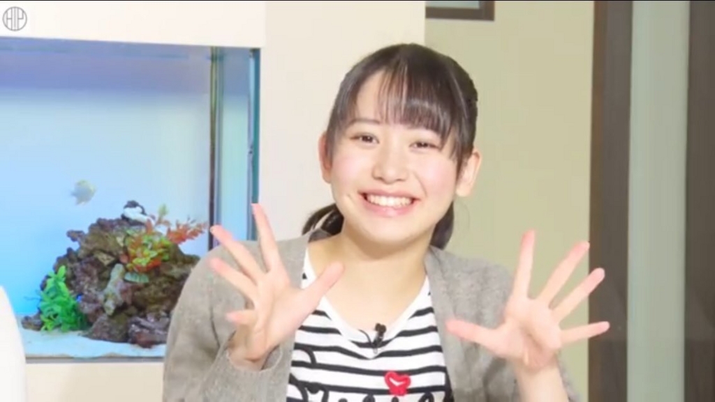 f:id:hot:20161020014953j:plain