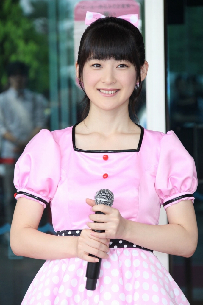 f:id:hot:20161021033844j:plain:w319