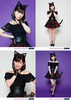 f:id:hot:20161022023829j:plain f:id:hot:20161022023829j:plain