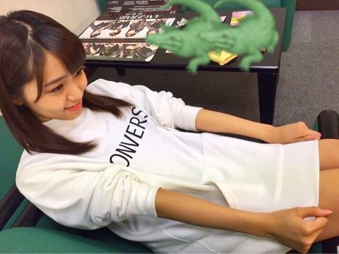 f:id:hot:20161023030713j:plain f:id:hot:20161023030713j:plain