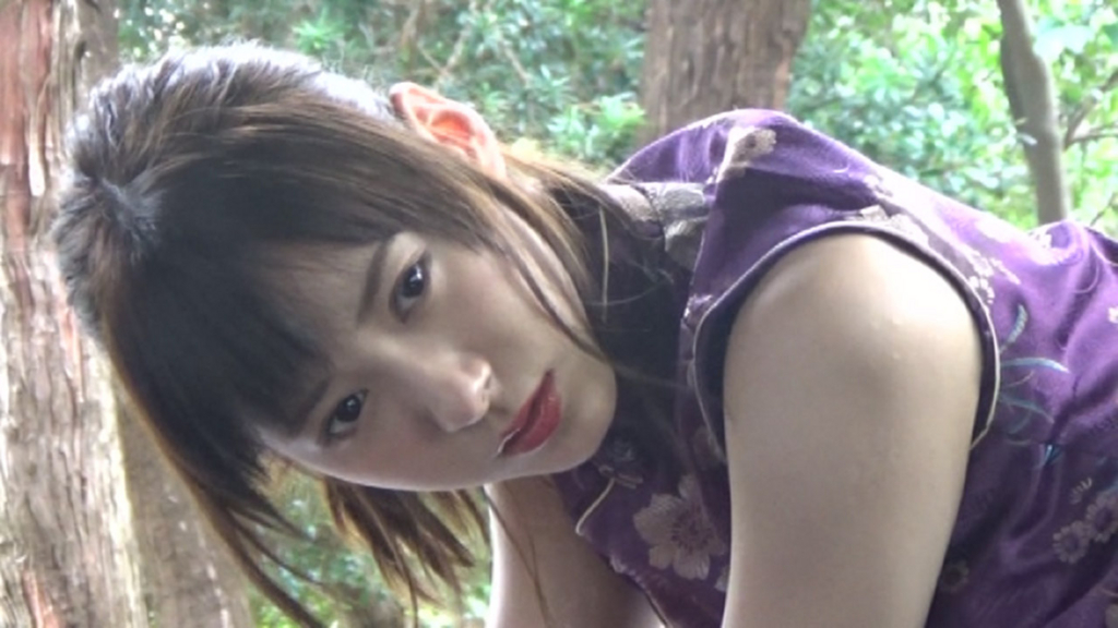 f:id:hot:20161024051910j:plain f:id:hot:20161024051910j:plain