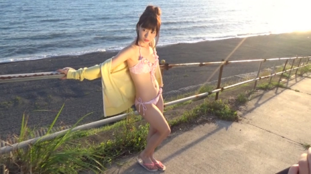 f:id:hot:20161024052000j:plain f:id:hot:20161024052000j:plain