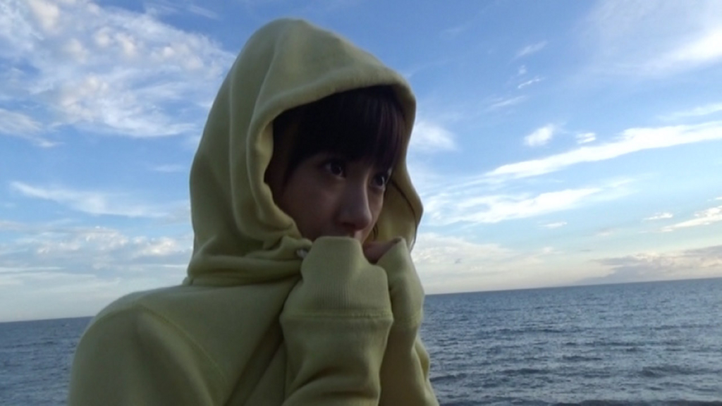 f:id:hot:20161024052016j:plain f:id:hot:20161024052016j:plain