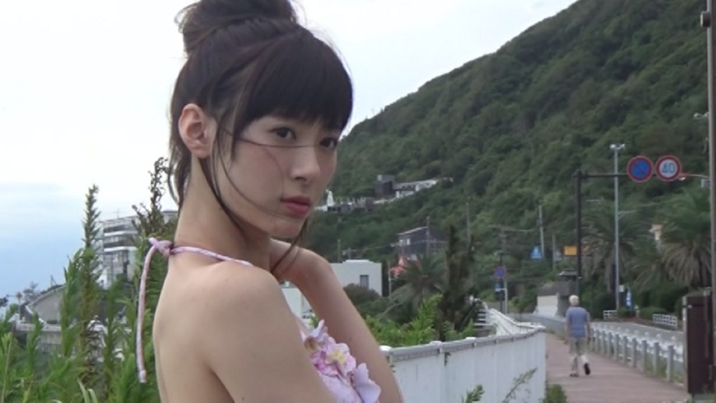 f:id:hot:20161024052046j:plain f:id:hot:20161024052046j:plain
