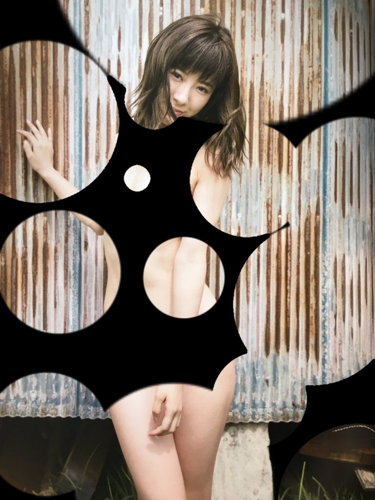 f:id:hot:20161024052241j:plain f:id:hot:20161024052241j:plain