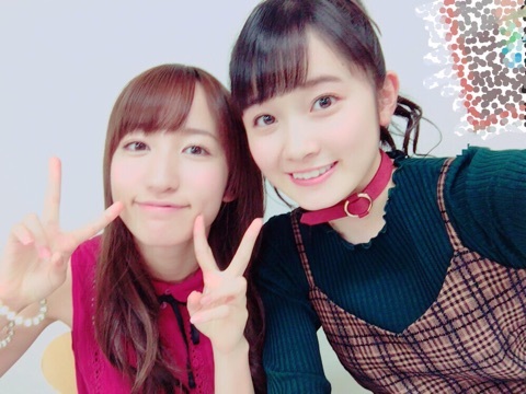 f:id:hot:20161024062311j:plain