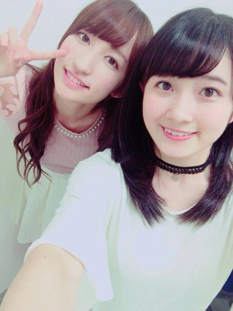 f:id:hot:20161024062325j:plain