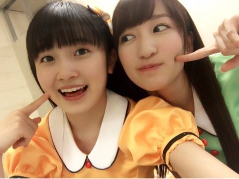 f:id:hot:20161024062419j:plain