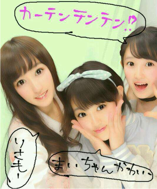 f:id:hot:20161024062708p:plain