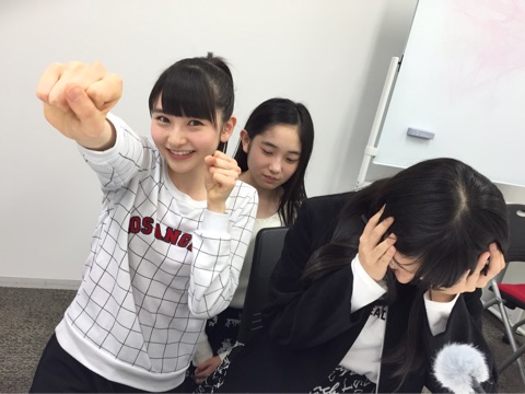 f:id:hot:20161026023201j:plain