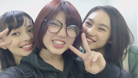 f:id:hot:20161026025344j:plain