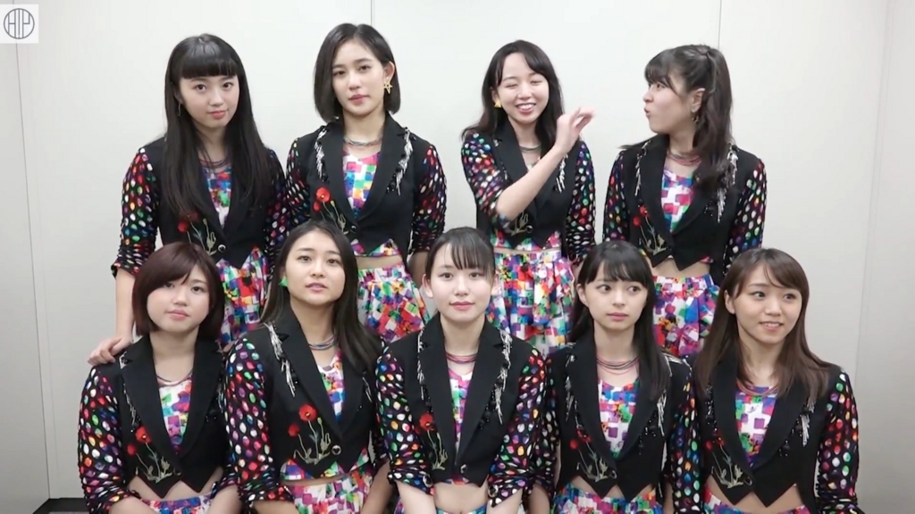 f:id:hot:20161027083001j:plain