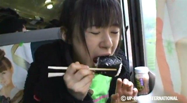 f:id:hot:20161028032029j:plain f:id:hot:20161028032029j:plain